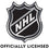 Boston Bruins - NHL Silicone Bib - 757 Sports Collectibles