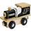 Purdue Boilermakers Toy Train Engine - 757 Sports Collectibles