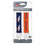 Denver Broncos - Pacifier Clip 2-Pack - 757 Sports Collectibles