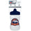 Denver Broncos Sippy Cup - 757 Sports Collectibles