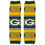 Green Bay Packers Baby Leg Warmers - 757 Sports Collectibles