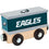 Philadelphia Eagles Toy Train Box Car - 757 Sports Collectibles