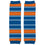 Florida Gators Baby Leg Warmers - 757 Sports Collectibles