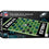 Philadelphia Eagles Checkers - 757 Sports Collectibles