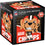 Chomps - Cleveland Browns Mascot 100 Piece Jigsaw Puzzle - 757 Sports Collectibles