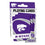 Kansas State Wildcats Playing Cards - 54 Card Deck - 757 Sports Collectibles