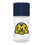 Michigan Wolverines - 3-Piece Baby Gift Set - 757 Sports Collectibles