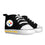 Pittsburgh Steelers - 2-Piece Baby Gift Set - 757 Sports Collectibles