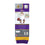 Minnesota Vikings Baby Leg Warmers - 757 Sports Collectibles