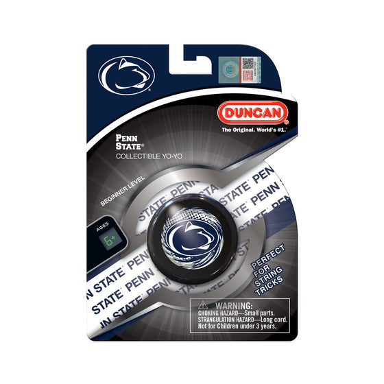 Penn State Nittany Lions Yo-Yo - 757 Sports Collectibles