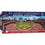 St. Louis Cardinals - 1000 Piece Panoramic Jigsaw Puzzle - 757 Sports Collectibles