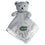 Florida Gators - Security Bear Gray - 757 Sports Collectibles