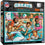 Miami Dolphins - All Time Greats 500 Piece Jigsaw Puzzle - 757 Sports Collectibles