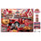 Ohio State Buckeyes - Gameday 1000 Piece Jigsaw Puzzle - 757 Sports Collectibles