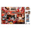 Cleveland Browns - Gameday 1000 Piece Jigsaw Puzzle - 757 Sports Collectibles