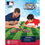 MLB - League Bingo Game - 757 Sports Collectibles