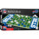 Buffalo Bills Checkers - 757 Sports Collectibles