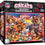 Arizona Cardinals - All Time Greats 500 Piece Jigsaw Puzzle - 757 Sports Collectibles