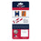 Houston Astros - Pacifier Clip 2-Pack - 757 Sports Collectibles