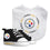 Pittsburgh Steelers - 2-Piece Baby Gift Set - 757 Sports Collectibles