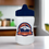 Denver Broncos Sippy Cup - 757 Sports Collectibles