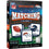 Denver Broncos Matching Game - 757 Sports Collectibles