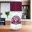 Texas A&M Aggies - Baby Bottle 9oz - 757 Sports Collectibles