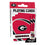 Georgia Bulldogs Playing Cards - 54 Card Deck - 757 Sports Collectibles