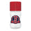 Boston Red Sox - Baby Bottle 9oz - 757 Sports Collectibles