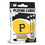 Pittsburgh Pirates Playing Cards - 54 Card Deck - 757 Sports Collectibles