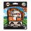 San Francisco Giants Toy Train Engine - 757 Sports Collectibles