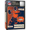 Denver Broncos Trivia Challenge - 757 Sports Collectibles