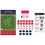 Boston Red Sox Checkers - 757 Sports Collectibles