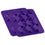 Minnesota Vikings NFL Ice Cube Trays