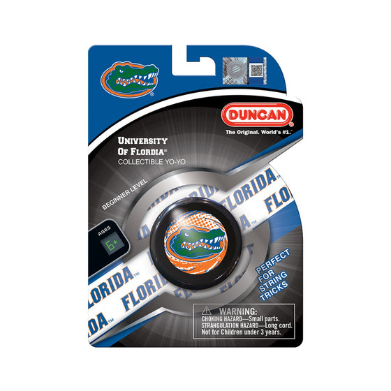 Florida Gators Yo-Yo - 757 Sports Collectibles