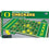 Oregon Ducks Checkers - 757 Sports Collectibles