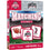 Ohio State Buckeyes Matching Game - 757 Sports Collectibles