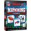 Buffalo Bills Matching Game - 757 Sports Collectibles