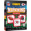 Kansas City Chiefs Matching Game - 757 Sports Collectibles