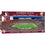 Florida State Seminoles - 1000 Piece Panoramic Jigsaw Puzzle - 757 Sports Collectibles