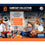 Detroit Tigers - Gameday 1000 Piece Jigsaw Puzzle - 757 Sports Collectibles