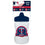 Minnesota Twins Sippy Cup - 757 Sports Collectibles