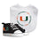 Miami Hurricanes - 2-Piece Baby Gift Set - 757 Sports Collectibles