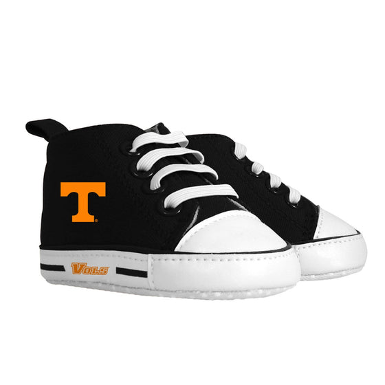 Tennessee Volunteers - 2-Piece Baby Gift Set - 757 Sports Collectibles