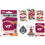 Virginia Tech Hokies Playing Cards - 54 Card Deck - 757 Sports Collectibles