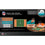 Miami Dolphins Checkers - 757 Sports Collectibles