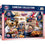 Minnesota Twins - Gameday 1000 Piece Jigsaw Puzzle - 757 Sports Collectibles