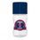 Minnesota Twins - Baby Bottle 9oz - 757 Sports Collectibles