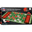 Cleveland Browns Checkers - 757 Sports Collectibles