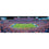 Buffalo Bills - 1000 Piece Panoramic Jigsaw Puzzle - Center View - 757 Sports Collectibles